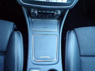 MERCEDES-BENZ GLA 220 usata 75