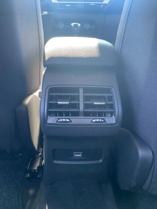CITROEN C4 usata 31