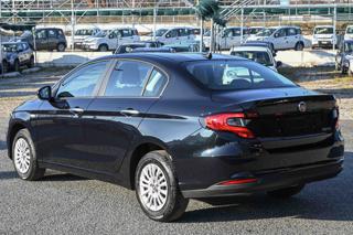 FIAT Tipo usata, con Chiusura centralizzata