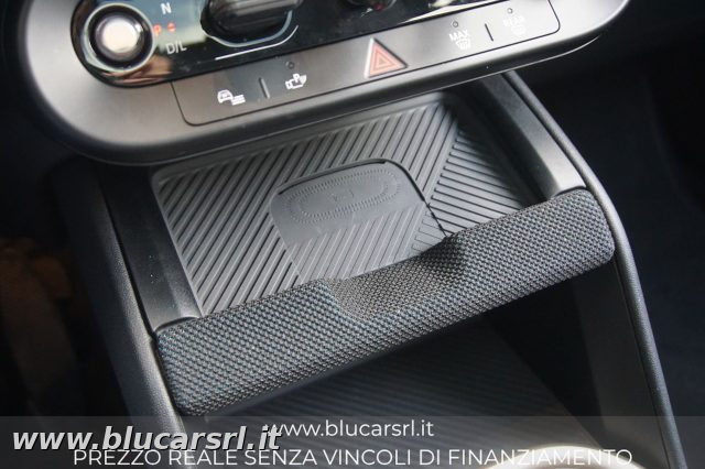 MINI Countryman usata 29
