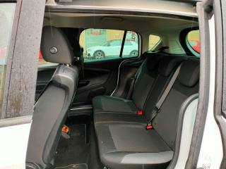 FORD B-Max usata, con Lettore CD