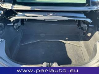 MERCEDES-BENZ SLK 200 usata, con ESP