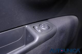 FIAT 500 usata 24