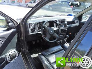 FORD Sierra usata 12