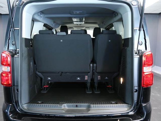 FIAT Ulysse usata, con Chiusura centralizzata