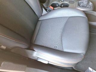 FIAT 500X usata, con Fendinebbia