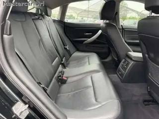 BMW 430 usata, con Airbag