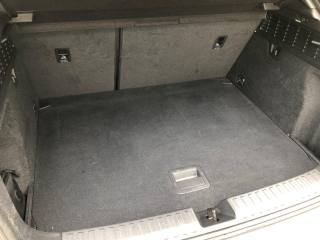 AUDI A3 usata, con Immobilizzatore elettronico