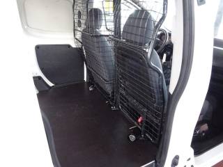 CITROEN Nemo usata 14