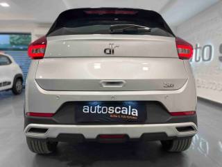 DR MOTOR DR 3.0 usata, con Cerchi in lega