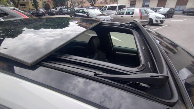 AUDI A3 usata, con Interni in pelle