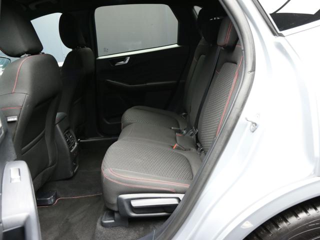 FORD Kuga usata, con Controllo automatico clima