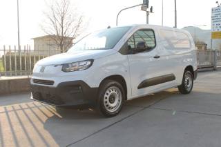 FIAT Doblo usata, con Airbag laterali