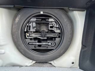 PEUGEOT 208 usata, con Chiusura centralizzata telecomandata