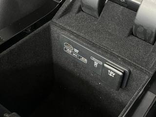 LAND ROVER Range Rover Velar usata, con Sensore di luce