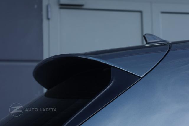 CUPRA Leon usata, con Chiamata automatica per emergenze