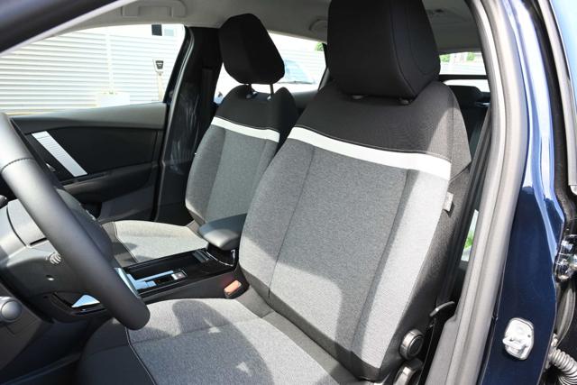 CITROEN C4 usata, con Fendinebbia