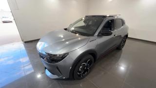 ALFA ROMEO Junior usata, con Airbag