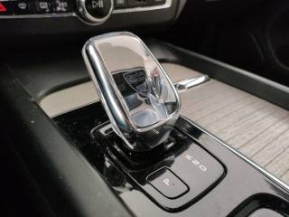 VOLVO XC60 usata, con Regolazione elettrica sedili