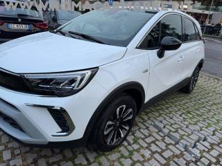 OPEL Crossland usata, con Servosterzo