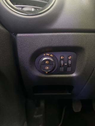 OPEL Corsa usata 18