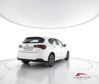 FIAT Tipo usata 2