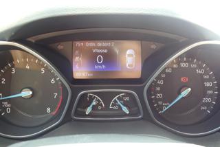 FORD C-Max usata, con Bracciolo