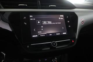 OPEL Corsa usata 15