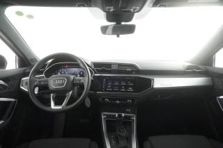 AUDI Q3 usata 3