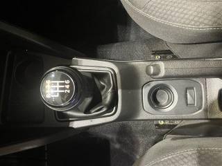 DACIA Duster usata 21