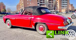 MERCEDES-BENZ Other usata 11