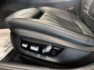 BMW 530 usata, con Luci diurne LED