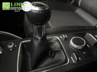 AUDI Q2 usata, con Lettore CD