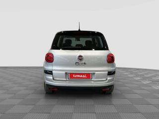FIAT 500L usata 3