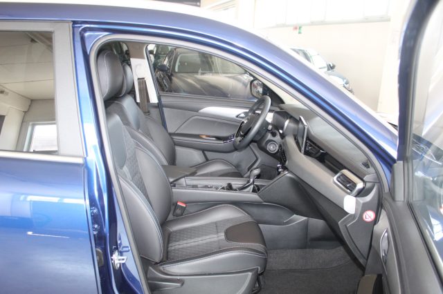 EVO Evo5 usata, con Chiusura centralizzata