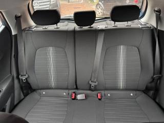 HYUNDAI i10 usata, con Cruise Control