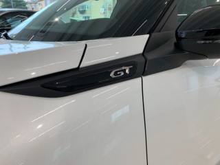 PEUGEOT 2008 usata, con Cruise Control