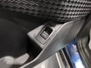BMW X1 usata, con Controllo trazione
