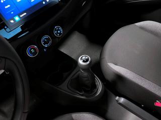 TOYOTA Aygo X usata, con Servosterzo