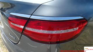 MERCEDES-BENZ GLC 250 usata 87