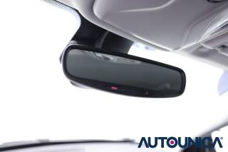 JEEP Compass usata, con Luci diurne