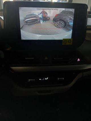 SUZUKI Swift usata, con Climatizzatore