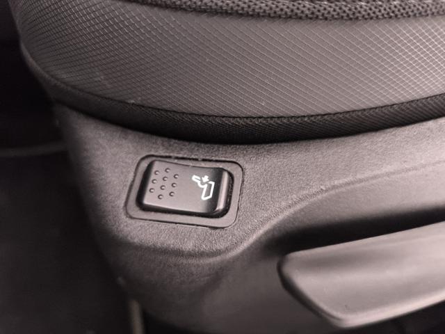 JEEP Renegade usata, con ESP