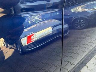 AUDI Q5 usata, con Autoradio