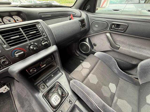 FORD Escort usata 19