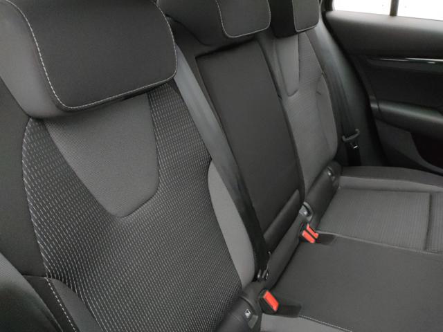 SKODA Octavia usata, con Luci diurne LED