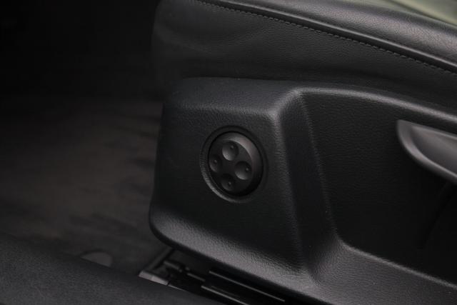 AUDI A5 usata, con Bluetooth