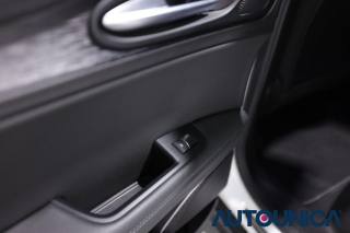 ALFA ROMEO Stelvio usata, con Chiusura centralizzata senza chiave