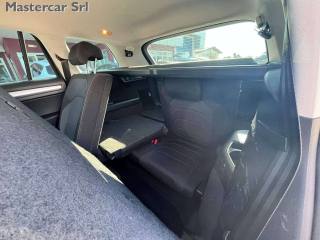 SKODA Kodiaq usata, con ESP