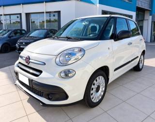 FIAT 500L usata, con Airbag Passeggero